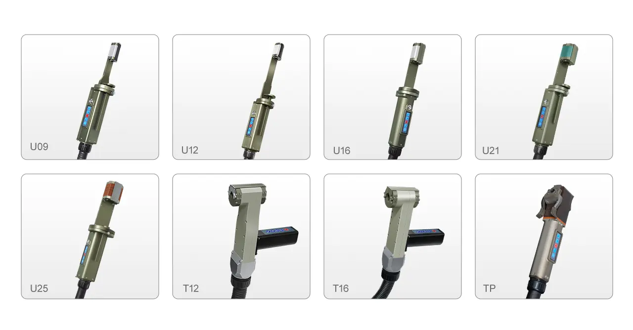 u-shape-welding-head